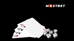 Mostbet Bangladesh: A Renowned Pc Gaming Platform with a BDT 25,000 Sign-Up Benefit