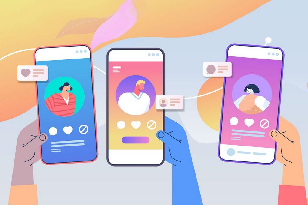 Sofia Date - Just How To Subscribe And Develop An Account